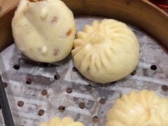 -阳阳中国饭(龙湖大兴天街)