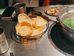 -椰庭·椰子鸡·创意玩家(晶耀前滩店)