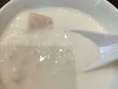 -楚禾宴·家宴(光谷大道店)