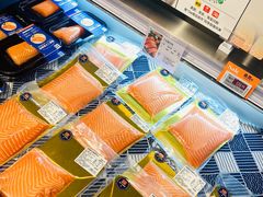 -Ole精品超市(南宁万象城店)