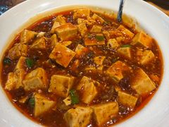 -小放牛炒菜馆(中山路乐汇城店)