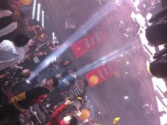 -S86酒吧(宁波樟溪北路店)
