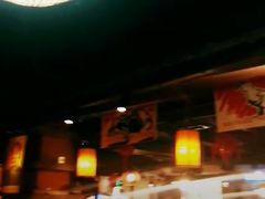 -佬革命主题火锅(玉沙路店)