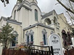 -思南书局·诗歌店