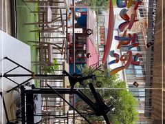 -渔太泰漓江小馆·广西融合菜(西街店)