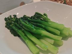 -鹭江潮餐厅•福建菜(鹭江佲家酒店)