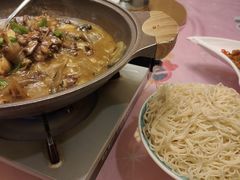 -椿记烧鹅(北门店)