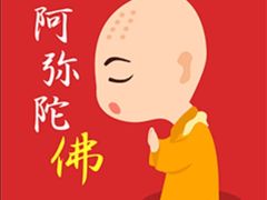 -龙华寺