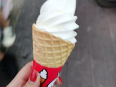 -正宗南铁拉叔沙煲螺·烧烤·秘制靓粥(南铁总店)