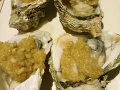 -阿楷·二十年烧烤宵夜·渔家小寨(达明店)