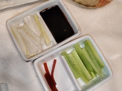 -北京全聚德(西客站店)