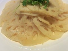 -泮金大塘(北二七路店)