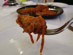 -成桂西餐厅·42年的味道(五大道疙瘩楼店)