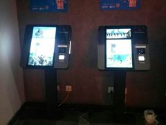 -橙天嘉禾影城(苏州印象城店)