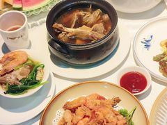-味友·厦门味(和平码头店)