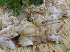 化州捞粉-成惠食府(赤岗店)