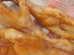 -京八珍(和平东桥店)