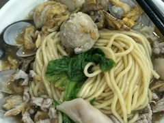 -芙蓉餐厅(厦大店)