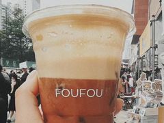 -阿谋美食·广西菜