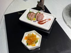 -松云泽