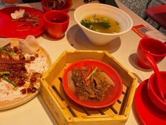 -避风塘(嘉兴八佰伴店)