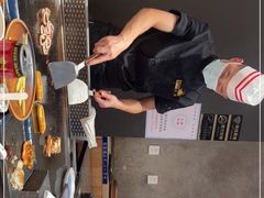 -大渔铁板烧(蛇口店)