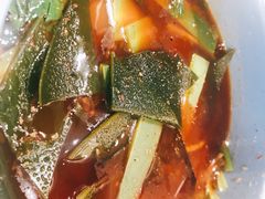 -辣盆盆麻辣小龙虾(哈尔滨总店)