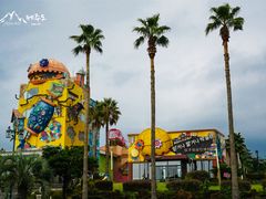 -信不信由你博物馆