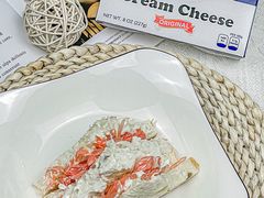 -Ole 面包房(华润万象城店)