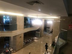 -七欣天香辣蟹火锅(苏州相城VIP总店)