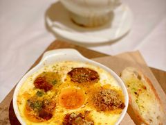 -夏朵餐厅(丁香店)