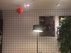 -肆兮眼镜·蔡司·徕卡战略合作店(大坪店)