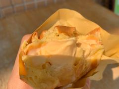 -成裕雪糕店(士多店)