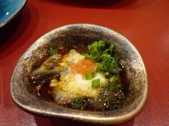 -京怀石·壬生