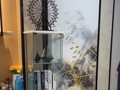 -同步齿科·数字化正畸种植口腔中心(前山店)