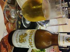 android_upload_pic-金厨泰国餐厅·全泰籍厨师料理(拱北店)