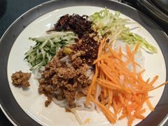 -万达广场(南宁青秀店)