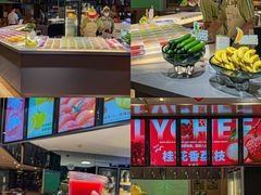 -海茵汇(萧山店)