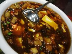 -红灯笼龙凤饭店(宁波老字号店)