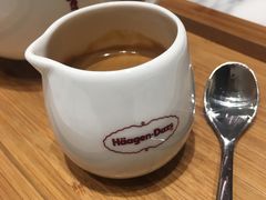 -哈根达斯(美罗城店)