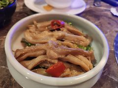 -三人行骨头王火锅(长寿店)