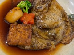 -红叶日本料理(三八广场店)