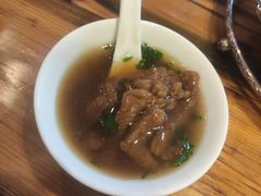 -临家闽南菜(宝洲路店)