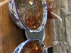 -惠记粉汤羊血(小南门店)