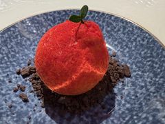 -味钱塘·钱塘浙宴(宋城之江银泰店)