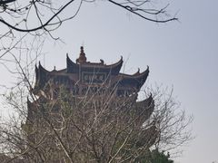 -黄鹤楼