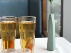 马蹄甘蔗水-翡翠江南(国贸商城店)