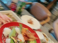 -合乐·创意火锅·海鲜火锅(亚东柒号店)