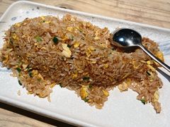 -黄鹤天厨·泡椒田鸡创始者(莲花店)