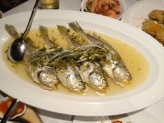 -味钱塘·钱塘渔鲜·地道江浙菜(宋城店)